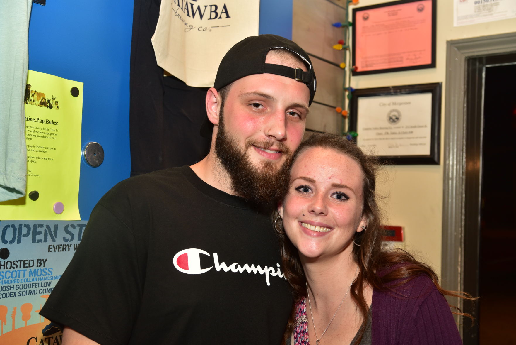 DSC_3950.JPG